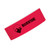 Red - 3/4" Custom DuPont™ Tyvek® Wristband
