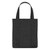 Non-woven Shopper Tote Bag