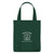 3031 GRF Blank - Non-woven Shopper Tote Bag