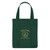 3031 GRF Silkscreen - Non-woven Shopper Tote Bag