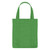 3031 GRF Colorbrite - Non-woven Shopper Tote Bag