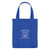 3031 ROY Colorbrite - Non-woven Shopper Tote Bag