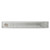 Side - Kalamazoo USB Flash Drive 4GB - Overseas