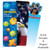 Custom Full Color Digital Printed Bookmark