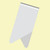 Paperclip-KKSS-ENG