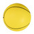 2.5" Basketball Squeezies® Stress Reliever