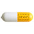 Imprint Area - Vail USB Flash Drive 4GB - Overseas