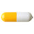 Yellow - Vail USB Flash Drive 4GB - Overseas