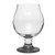 Black Blank - Libbey® 13 Oz. Belgian Beer Glass