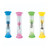 Sand Timers