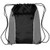 Color Drawstring Backpacks
