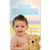 Key Points - Immunization Guide and Record Keeper (Spanish)