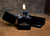 Star® Windproof Lighter With Tin