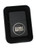 Matte Black Logo - Star® Windproof Lighter With Tin