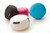 Ottoman Table Chair - Fully Printed Kit