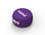 View 1 Logo - Ottoman Table Chair - Fully Printed Kit