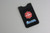 Smart Spandex Phone Pocket