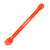 Orange Logo - Backscratcher & Shoehorn