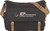 Field & Co.® Venture 15" Computer Messenger