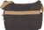 7950-32CAFront - Field & Co.® Venture 15" Computer Messenger