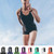 Body Temperature Blood pressure Fitness Heart Rate Pedometer Smart Wristband