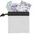 White - Cinch-Up™ First Aid Kit