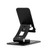 Alternate Image 4 - Rotating Media Stand