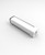 2200mah Portable Translucent Power Bank Set - 2200mah Portable Translucent Power Bank