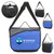 All Purpose Messenger Bag