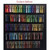 Multiple Colors Single Honor Cord