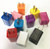 Double USB Wall Power Adapter