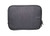 Nylon Tech Utility Bag