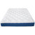 MyPillow® Full 10" Mattress