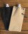 Hamish Canvas Canteen