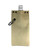 Hamish Canvas Canteen