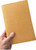 STORM - Washable Kraft Paper Padfolio - (6"x9")