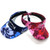Fully Customizable Made To Order Visors