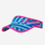 Fully Customizable Made To Order Visors