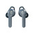 7196-13GYSide - Skullcandy Indy Evo True Wireless Bluetooth Earbud