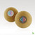 Ck-4_Cover_Web_2023 - Round Cork Award - Heads Up