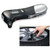 10-in-1 Multi-Tool Digital Tire Pressure Gauge