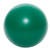 Holiday Holly Squeezies® Stress Ball
