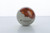 CN-BALL-OR2 - Mercury Globe Award