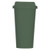 Forest Green - Costa Rica - 16 oz. Double Wall Plastic Tumbler - Silkscreen