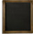 Wall Hanging Chalkboard