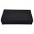 IP67 Waterproof Bluetooth Speaker Perfect For Outdoors