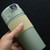 Various Logo - 304 Stainless Steel Vacuum Insulated Water Bottle Tea Coffee Mug Gift Set