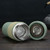 Various Logo - 304 Stainless Steel Vacuum Insulated Water Bottle Tea Coffee Mug Gift Set