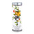 Tea Can - Apricot Peach - Holiday Gift