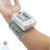 Electric Wrist Blood Pressure Monitor